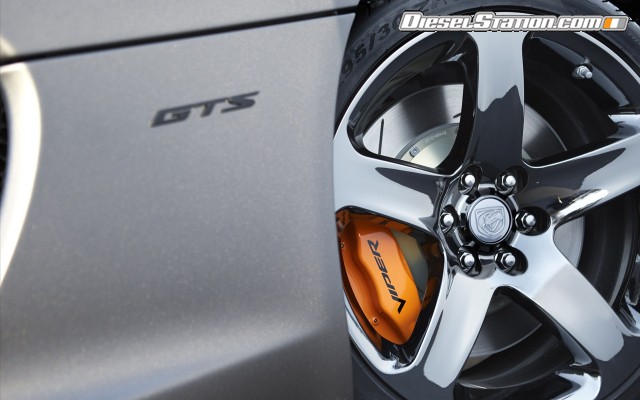 Dodge Carbon Special Edition 2014 Widescreen Picture #2 Dodge Carbon Special Edition 2014 Widescreen Picture #2