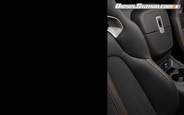 Dodge Carbon Special Edition 2014 Widescreen Picture #3 Dodge Carbon Special Edition 2014 Widescreen Picture #3