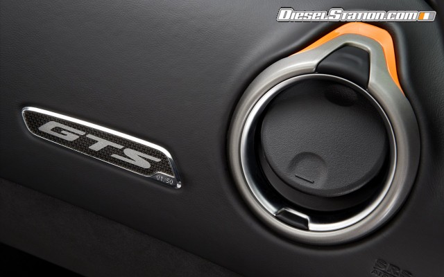 Dodge Carbon Special Edition 2014 Widescreen Picture #15 Dodge Carbon Special Edition 2014 Widescreen Picture #15