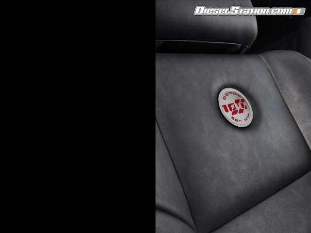 Dodge Challenger 100th Anniversary Edition 2014 Picture #24 Dodge Challenger 100th Anniversary Edition 2014 Picture #24