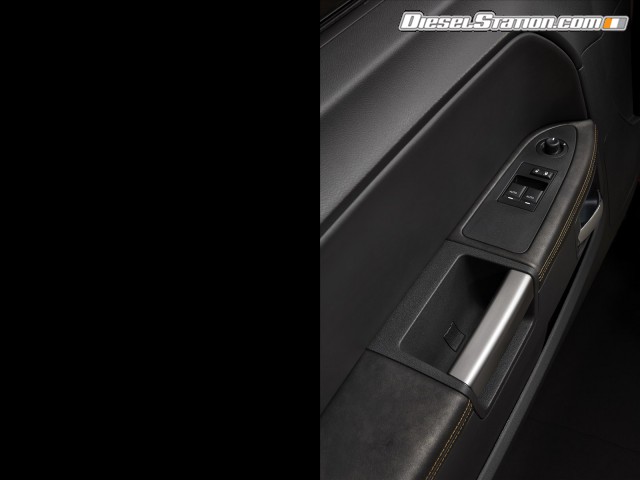 Dodge Challenger 100th Anniversary Edition 2014 Picture #33 Dodge Challenger 100th Anniversary Edition 2014 Picture #33