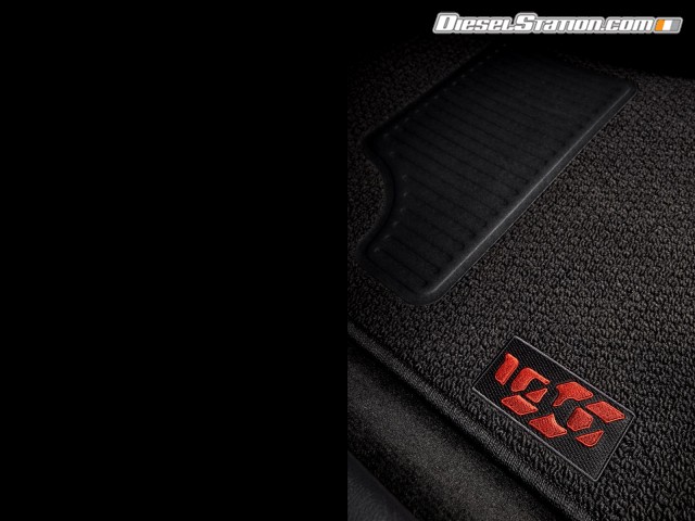 Dodge Challenger 100th Anniversary Edition 2014 Picture #11 Dodge Challenger 100th Anniversary Edition 2014 Picture #11