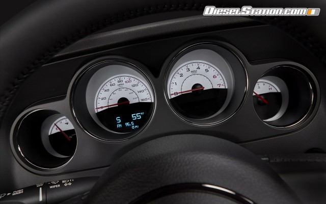 Dodge Challenger 100th Anniversary Edition 2014 Widescreen Picture #22 Dodge Challenger 100th Anniversary Edition 2014 Widescreen Picture #22