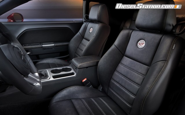 Dodge Challenger 100th Anniversary Edition 2014 Widescreen Picture #31 Dodge Challenger 100th Anniversary Edition 2014 Widescreen Picture #31