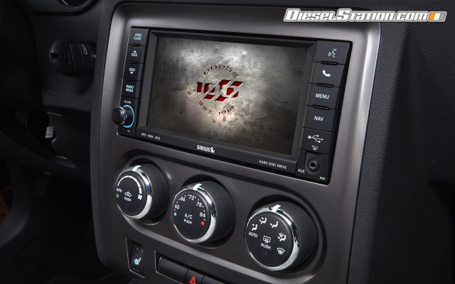 Dodge Challenger 100th Anniversary Edition 2014 Widescreen Picture #28 Dodge Challenger 100th Anniversary Edition 2014 Widescreen Picture #28