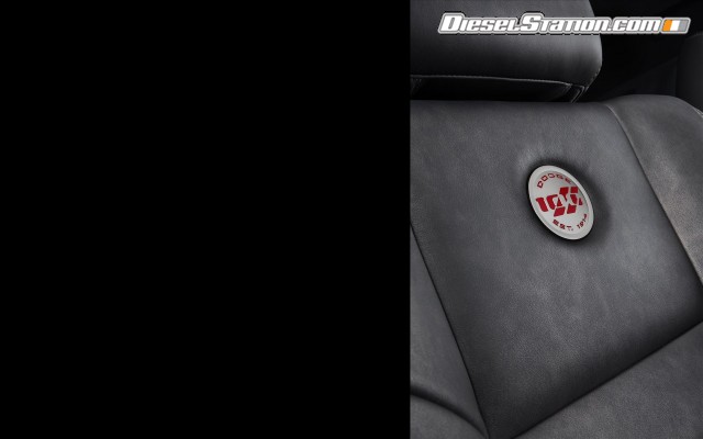 Dodge Challenger 100th Anniversary Edition 2014 Widescreen Picture #7 Dodge Challenger 100th Anniversary Edition 2014 Widescreen Picture #7