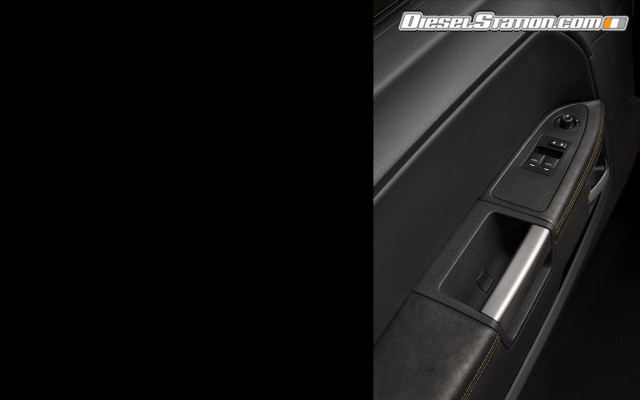 Dodge Challenger 100th Anniversary Edition 2014 Widescreen Picture #0 Dodge Challenger 100th Anniversary Edition 2014 Widescreen Picture #0