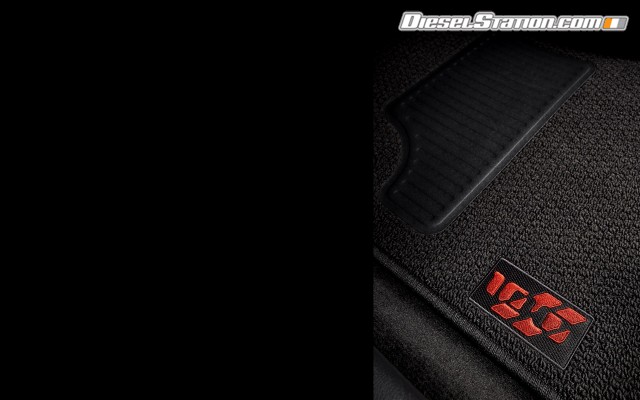 Dodge Challenger 100th Anniversary Edition 2014 Widescreen Picture #27 Dodge Challenger 100th Anniversary Edition 2014 Widescreen Picture #27