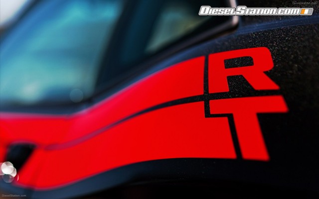 Dodge Challenger 2011 Widescreen Picture #10 Dodge Challenger 2011 Widescreen Picture #10