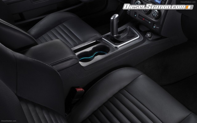 Dodge Challenger 2011 Widescreen Picture #3 Dodge Challenger 2011 Widescreen Picture #3