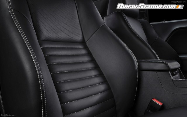 Dodge Challenger 2011 Widescreen Picture #7 Dodge Challenger 2011 Widescreen Picture #7