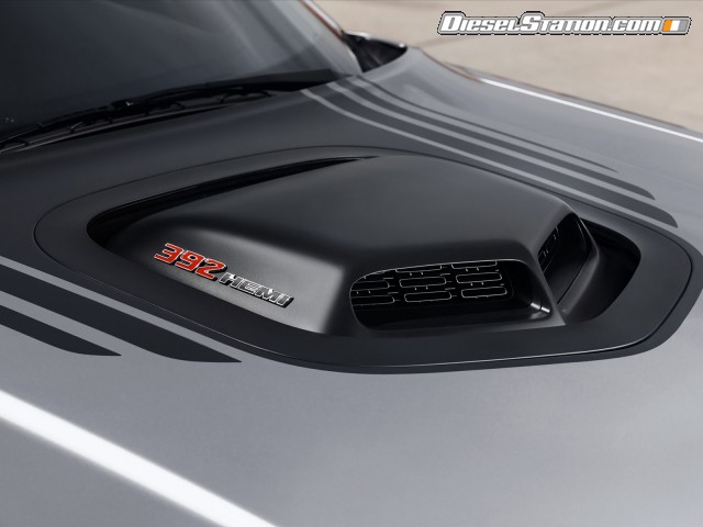 Dodge Challenger 2015 Picture #54 Dodge Challenger 2015 Picture #54