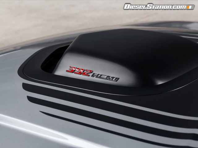 Dodge Challenger 2015 Picture #78 Dodge Challenger 2015 Picture #78