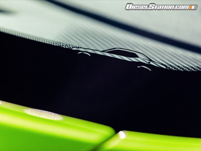 Dodge Challenger 2015 Picture #104 Dodge Challenger 2015 Picture #104