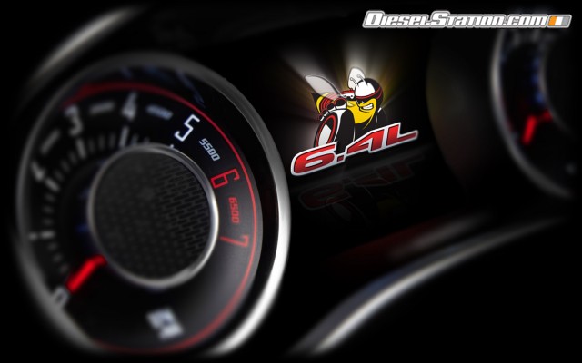 Dodge Challenger 2015 Widescreen Picture #55 Dodge Challenger 2015 Widescreen Picture #55