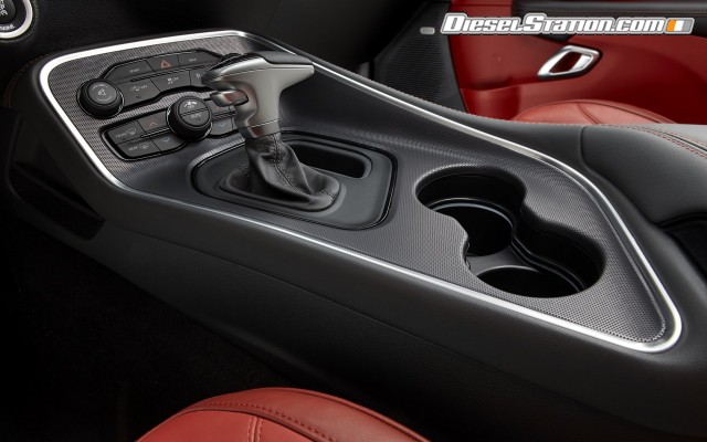 Dodge Challenger 2015 Widescreen Picture #99 Dodge Challenger 2015 Widescreen Picture #99