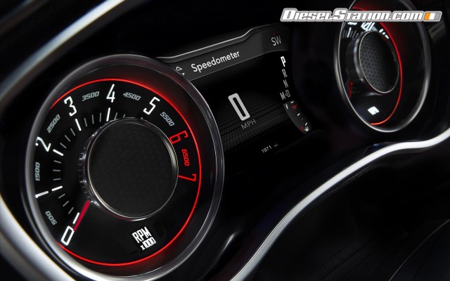 Dodge Challenger 2015 Widescreen Picture #123 Dodge Challenger 2015 Widescreen Picture #123