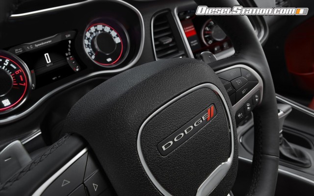 Dodge Challenger 2015 Widescreen Picture #130 Dodge Challenger 2015 Widescreen Picture #130