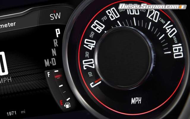 Dodge Challenger 2015 Widescreen Picture #161 Dodge Challenger 2015 Widescreen Picture #161