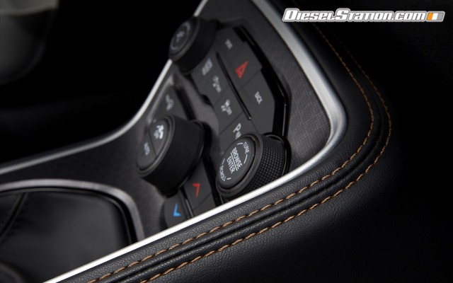 Dodge Challenger 2015 Widescreen Picture #133 Dodge Challenger 2015 Widescreen Picture #133