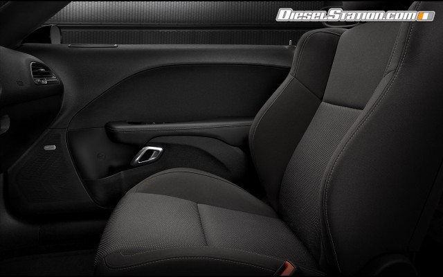 Dodge Challenger 2015 Widescreen Picture #63 Dodge Challenger 2015 Widescreen Picture #63