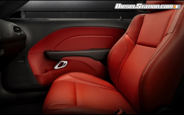 Dodge Challenger 2015 Widescreen Picture #144 Dodge Challenger 2015 Widescreen Picture #144