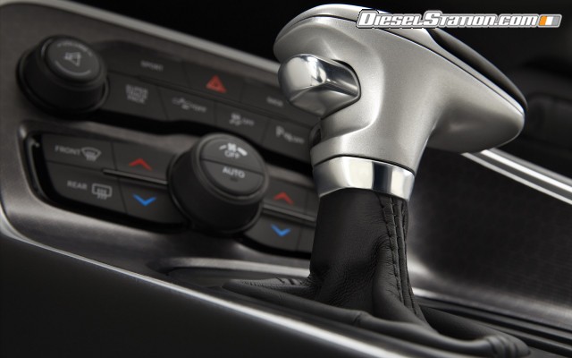 Dodge Challenger 2015 Widescreen Picture #92 Dodge Challenger 2015 Widescreen Picture #92