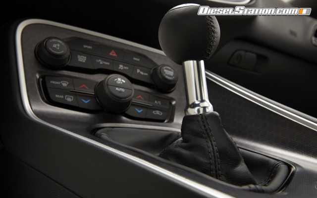 Dodge Challenger 2015 Widescreen Picture #93 Dodge Challenger 2015 Widescreen Picture #93