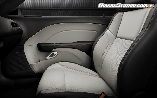 Dodge Challenger 2015 Widescreen Picture #137 Dodge Challenger 2015 Widescreen Picture #137