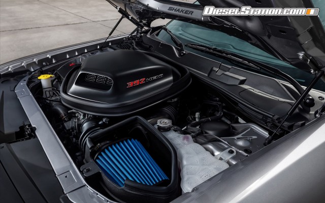 Dodge Challenger 2015 Widescreen Picture #44 Dodge Challenger 2015 Widescreen Picture #44