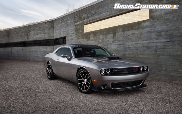 Dodge Challenger 2015 Widescreen Picture #86 Dodge Challenger 2015 Widescreen Picture #86