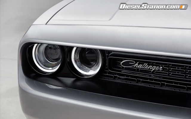 Dodge Challenger 2015 Widescreen Picture #59 Dodge Challenger 2015 Widescreen Picture #59