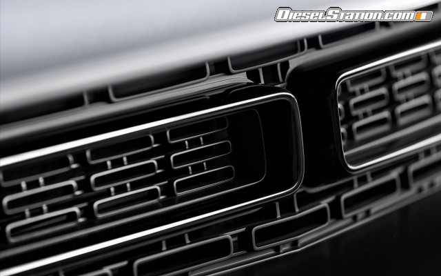 Dodge Challenger 2015 Widescreen Picture #156 Dodge Challenger 2015 Widescreen Picture #156