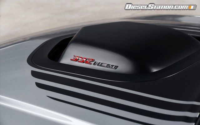 Dodge Challenger 2015 Widescreen Picture #159 Dodge Challenger 2015 Widescreen Picture #159