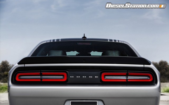 Dodge Challenger 2015 Widescreen Picture #114 Dodge Challenger 2015 Widescreen Picture #114