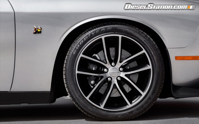 Dodge Challenger 2015 Widescreen Picture #141 Dodge Challenger 2015 Widescreen Picture #141