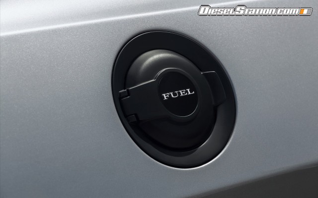 Dodge Challenger 2015 Widescreen Picture #8 Dodge Challenger 2015 Widescreen Picture #8