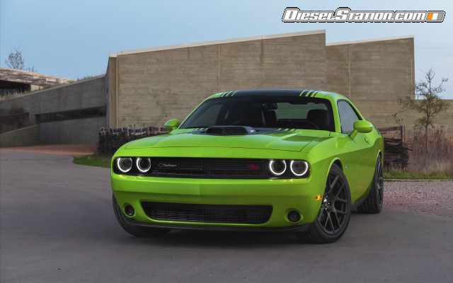 Dodge Challenger 2015 Widescreen Picture #113 Dodge Challenger 2015 Widescreen Picture #113
