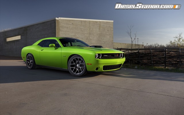 Dodge Challenger 2015 Widescreen Picture #126 Dodge Challenger 2015 Widescreen Picture #126
