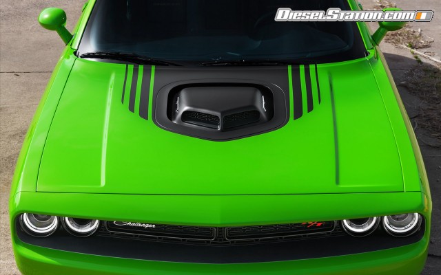 Dodge Challenger 2015 Widescreen Picture #89 Dodge Challenger 2015 Widescreen Picture #89