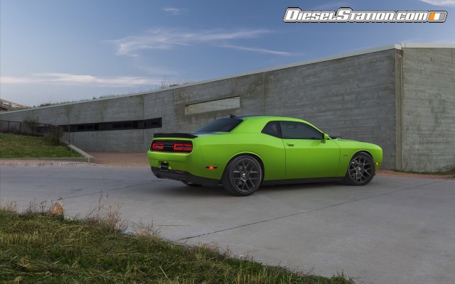 Dodge Challenger 2015 Widescreen Picture #117 Dodge Challenger 2015 Widescreen Picture #117