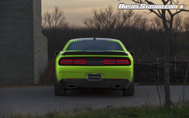 Dodge Challenger 2015 Widescreen Picture #158 Dodge Challenger 2015 Widescreen Picture #158