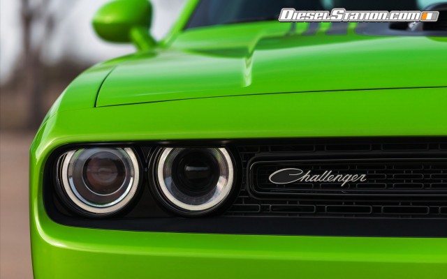 Dodge Challenger 2015 Widescreen Picture #153 Dodge Challenger 2015 Widescreen Picture #153