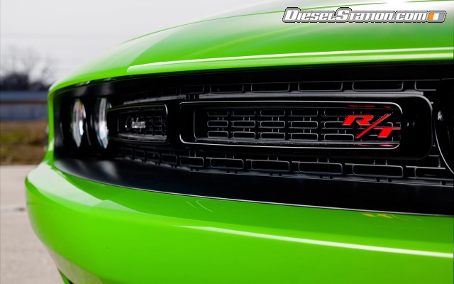 Dodge Challenger 2015 Widescreen Picture #124 Dodge Challenger 2015 Widescreen Picture #124
