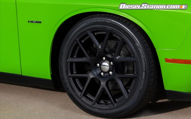 Dodge Challenger 2015 Widescreen Picture #163 Dodge Challenger 2015 Widescreen Picture #163
