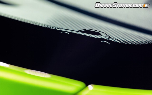 Dodge Challenger 2015 Widescreen Picture #14 Dodge Challenger 2015 Widescreen Picture #14