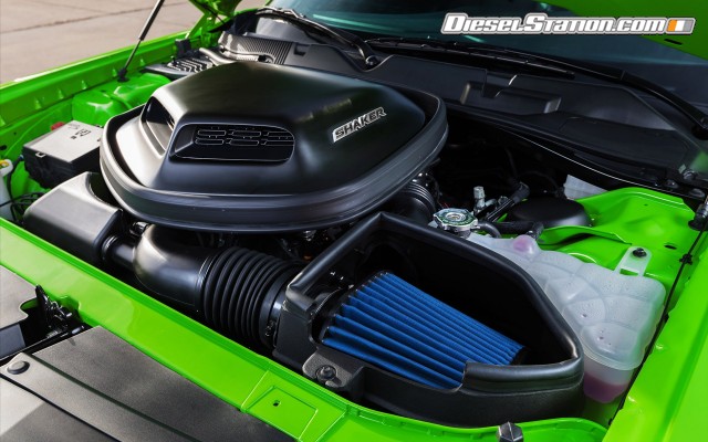 Dodge Challenger 2015 Widescreen Picture #120 Dodge Challenger 2015 Widescreen Picture #120