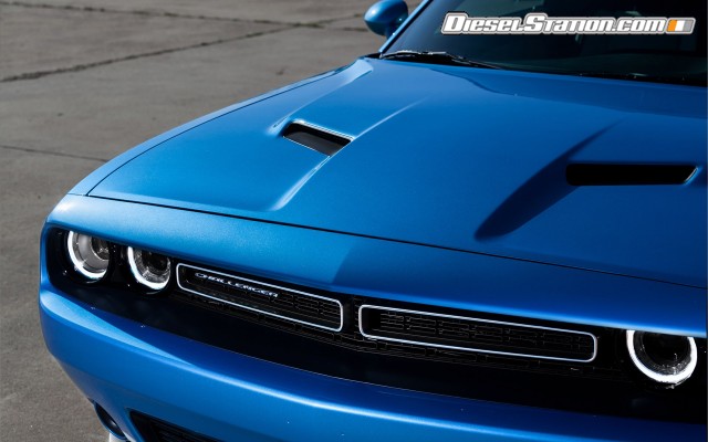 Dodge Challenger 2015 Widescreen Picture #134 Dodge Challenger 2015 Widescreen Picture #134