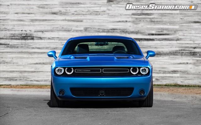Dodge Challenger 2015 Widescreen Picture #165 Dodge Challenger 2015 Widescreen Picture #165
