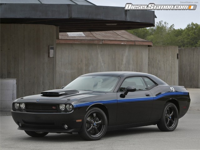 Dodge Challenger Mopar Picture #36 Dodge Challenger Mopar Picture #36